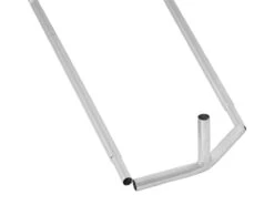 Obelink Casa Schuurtent Frame -Campingwinkel fc4 tent 1200 zandvoort casa 2 ecommerce d1b4