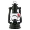 Feuerhand Baby Special 276 Olive Stormlamp -Campingwinkel feuerhand stormlamp olijf groen ecommerce e80e