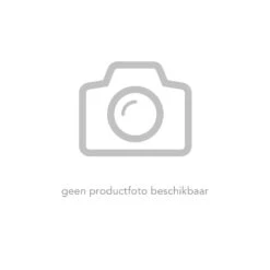 Coleman 28Qt Xtreme Blue Koelbox