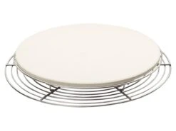 Grill Guru Grillerette Pizza Set