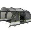 High Peak Garda 5.0 Tunneltent -Campingwinkel high peak garda 5.0 1 ecommerce 4ab8
