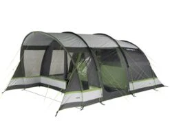 High Peak Garda 5.0 Tunneltent 7 High Peak Garda 5.0 Tunneltent -Campingwinkel high peak garda 5.0 2 ecommerce 29cd