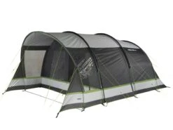 High Peak Garda 5.0 Tunneltent 8 High Peak Garda 5.0 Tunneltent -Campingwinkel high peak garda 5.0 3 ecommerce fe38