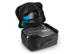 Dometic Gale Pump Carry Bag Draagtas