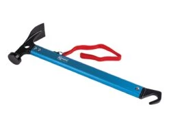 Kampa Swiss Hammer Tenthamer