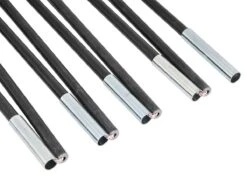 Coleman Darwin 3 Plus ≥ 2022 Stokkenset