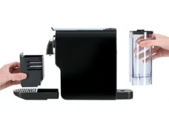 Mestic ME-80 Espresso Machine -Campingwinkel mestic me 80 espresso machine 2 ecommerce 92f8