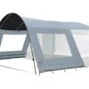 Obelink Soleil Plus Window CoolDark Tentluifel -Campingwinkel obelink 22 soleil plus window cooldark 1 ecommerce 8824