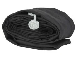 Obelink Albatros 4 Easy Air Hoofd Airtube Voor -Campingwinkel obelink airtube summer 4 2 ecommerce 23ef 58