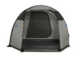 Obelink Albatros 4 Easy Air Tunneltent 12 Obelink Albatros 4 Easy Air Tunneltent -Campingwinkel obelink albatros 3 ecommerce 4eae