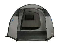 Obelink Albatros 4 Easy Air Tunneltent 13 Obelink Albatros 4 Easy Air Tunneltent -Campingwinkel obelink albatros 4 ecommerce aa2c