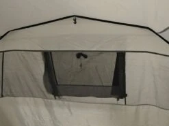 Obelink Albatros 4 Easy Air Tunneltent 14 Obelink Albatros 4 Easy Air Tunneltent -Campingwinkel obelink albatros 5 ecommerce 02df 1