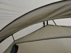 Obelink Albatros 4 Easy Air Tunneltent 15 Obelink Albatros 4 Easy Air Tunneltent -Campingwinkel obelink albatros 6 ecommerce 9aa4 1
