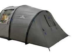 Obelink Albatros 4 Easy Air Tunneltent 16 Obelink Albatros 4 Easy Air Tunneltent -Campingwinkel obelink albatros 7 ecommerce 6962