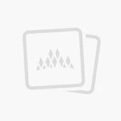 Obelink Ambassador Standenstoel -Campingwinkel obelink ambassador kampeerstoel 8 ecommerce f2f6