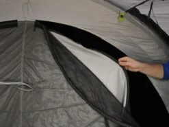 Obelink Benidorm 4 CoolDark Tunneltent 25 Obelink Benidorm 4 CoolDark Tunneltent -Campingwinkel obelink benidorm 4 cooldark 10 ecommerce c453