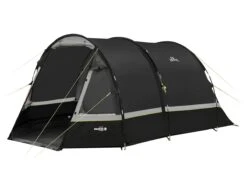 Obelink Benidorm 4 CoolDark Tunneltent 16 Obelink Benidorm 4 CoolDark Tunneltent -Campingwinkel obelink benidorm 4 cooldark 2 ecommerce 3119