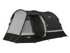 Obelink Benidorm 4 CoolDark Tunneltent 18 Obelink Benidorm 4 CoolDark Tunneltent -Campingwinkel obelink benidorm 4 cooldark 3 ecommerce 4c25 1