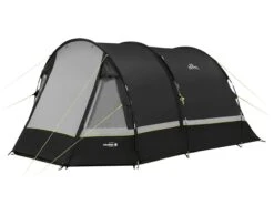 Obelink Benidorm 4 CoolDark Tunneltent 19 Obelink Benidorm 4 CoolDark Tunneltent -Campingwinkel obelink benidorm 4 cooldark 4 ecommerce cc11 1