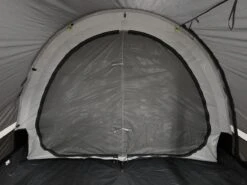 Obelink Benidorm 4 CoolDark Tunneltent 20 Obelink Benidorm 4 CoolDark Tunneltent -Campingwinkel obelink benidorm 4 cooldark 5 ecommerce cd24