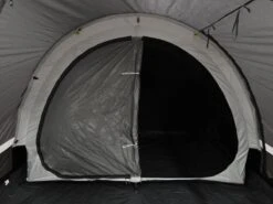 Obelink Benidorm 4 CoolDark Tunneltent 21 Obelink Benidorm 4 CoolDark Tunneltent -Campingwinkel obelink benidorm 4 cooldark 6 ecommerce 2afd
