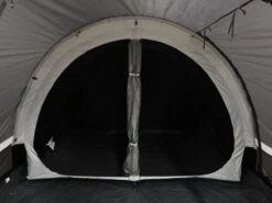 Obelink Benidorm 4 CoolDark Tunneltent 22 Obelink Benidorm 4 CoolDark Tunneltent -Campingwinkel obelink benidorm 4 cooldark 7 ecommerce 71fa 1