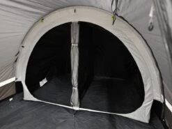 Obelink Benidorm 4 CoolDark Tunneltent 23 Obelink Benidorm 4 CoolDark Tunneltent -Campingwinkel obelink benidorm 4 cooldark 8 ecommerce 11b6