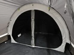 Obelink Benidorm 4 CoolDark Tunneltent 24 Obelink Benidorm 4 CoolDark Tunneltent -Campingwinkel obelink benidorm 4 cooldark 9 ecommerce c036 1