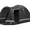 Obelink Boreas 5 Koepeltent 1 Obelink Boreas 5 Koepeltent -Campingwinkel obelink boreas 5 2021 1 ecommerce deb5