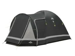 Obelink Boreas 5 Koepeltent 12 Obelink Boreas 5 Koepeltent -Campingwinkel obelink boreas 5 2021 2 ecommerce a353