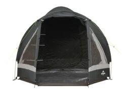 Obelink Boreas 5 Koepeltent 13 Obelink Boreas 5 Koepeltent -Campingwinkel obelink boreas 5 2021 3 ecommerce 5c40
