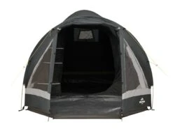 Obelink Boreas 5 Koepeltent 14 Obelink Boreas 5 Koepeltent -Campingwinkel obelink boreas 5 2021 4 ecommerce d74c