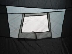 Obelink Boreas 5 Koepeltent 17 Obelink Boreas 5 Koepeltent -Campingwinkel obelink boreas 5 2021 5 ecommerce a826