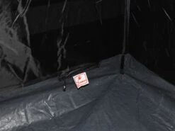 Obelink Boreas 5 Koepeltent 18 Obelink Boreas 5 Koepeltent -Campingwinkel obelink boreas 5 2021 6 ecommerce cfb4