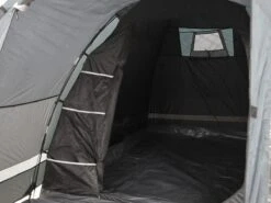 Obelink Boreas 5 Koepeltent 16 Obelink Boreas 5 Koepeltent -Campingwinkel obelink boreas 5 2021 7 ecommerce 7253
