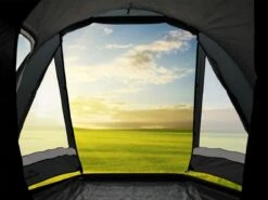 Obelink Boreas 5 Koepeltent 15 Obelink Boreas 5 Koepeltent -Campingwinkel obelink boreas 5 2021 8 ecommerce 9196