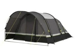 Obelink Columbia 5 Easy Air Tunneltent -Campingwinkel obelink columbia easy air 3 ecommerce bdfd