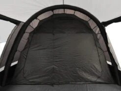 Obelink Columbia 5 Easy Air Tunneltent -Campingwinkel obelink columbia easy air 5 ecommerce eb12