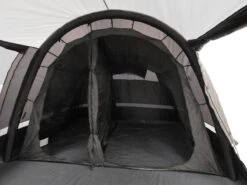 Obelink Columbia 5 Easy Air Tunneltent -Campingwinkel obelink columbia easy air 6 ecommerce c2df 2