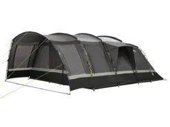 Obelink Dallas 6 XL Tunneltent 11 Obelink Dallas 6 XL Tunneltent -Campingwinkel obelink dallas 6 xl 3 ecommerce 2b3d