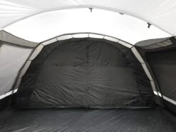 Obelink Dallas 6 XL Tunneltent 13 Obelink Dallas 6 XL Tunneltent -Campingwinkel obelink dallas 6 xl 4 ecommerce 366b
