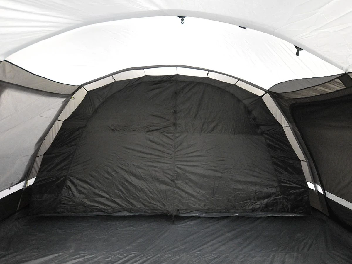 Obelink Dallas 6 XL Tunneltent 7 Obelink Dallas 6 XL Tunneltent - Afbeelding 5