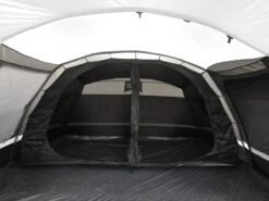 Obelink Dallas 6 XL Tunneltent 12 Obelink Dallas 6 XL Tunneltent -Campingwinkel obelink dallas 6 xl 5 ecommerce 7b4b