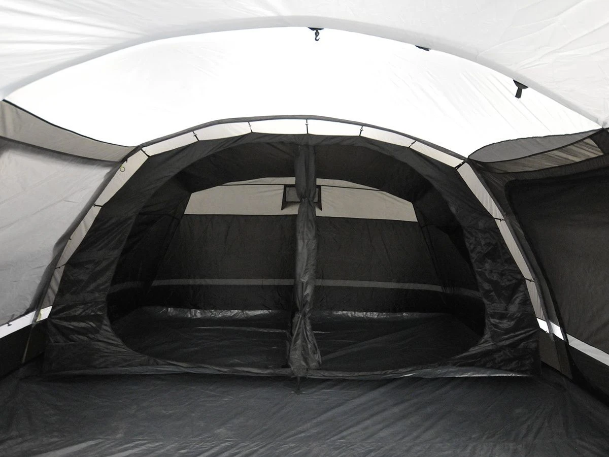 Obelink Dallas 6 XL Tunneltent 6 Obelink Dallas 6 XL Tunneltent - Afbeelding 4