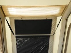 Obelink Florence XL Easy Air Opblaasbare Tunneltent 17 Obelink Florence XL Easy Air Opblaasbare Tunneltent -Campingwinkel obelink florence xl easy air afb4 ecommerce 2036