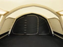 Obelink Florence XL Easy Air Opblaasbare Tunneltent 16 Obelink Florence XL Easy Air Opblaasbare Tunneltent -Campingwinkel obelink florence xl easy air afb6 ecommerce 93a7