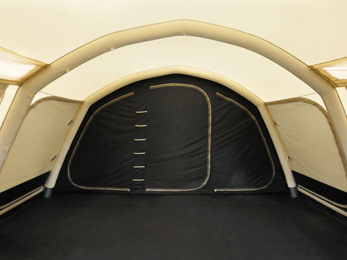 Obelink Florence XL Easy Air Opblaasbare Tunneltent 8 Obelink Florence XL Easy Air Opblaasbare Tunneltent - Afbeelding 6