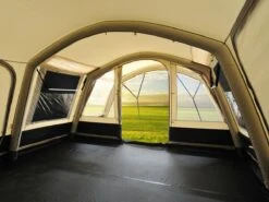 Obelink Florence XL Easy Air Opblaasbare Tunneltent 14 Obelink Florence XL Easy Air Opblaasbare Tunneltent -Campingwinkel obelink florence xl easy air afb8 ecommerce 9002