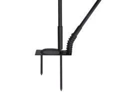 Obelink 18 Meter Omheiningsnet -Campingwinkel obelink kippenhek 4 ecommerce 80ab