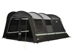 Obelink Living Tunneltent -Campingwinkel obelink living 2022 2 ecommerce b71d